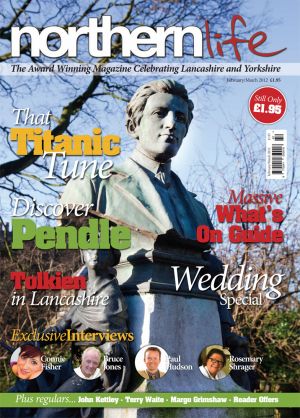 c73-p01_LANCS_NL_FebMar12_ sm.jpg